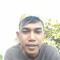 Mahmud adhy