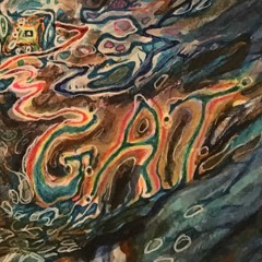 GAT
