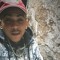 Menor