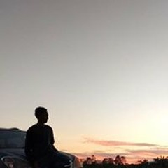 arief