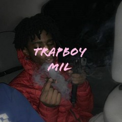 Trapboy Mil