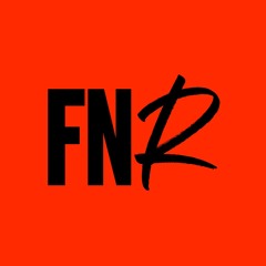 Fight Night Records