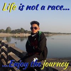 Sangay Neawang Wangcel