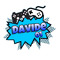 Davide01