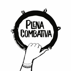 Plena Combativa