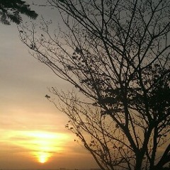 Aku Cinta - Syamel  Ernie Zakri (KARAOKE HD)