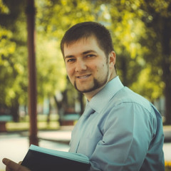 Андрей Сацевич