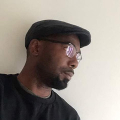 The Poet Akin