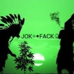 J O K- -F A C K