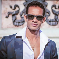 nalin dhanushka
