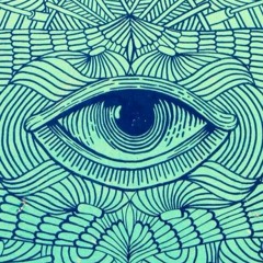 Ls