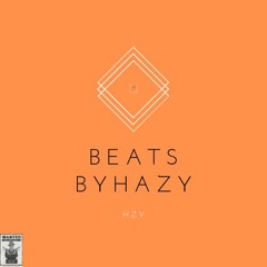 BeatsByHaZy
