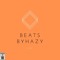BeatsByHaZy