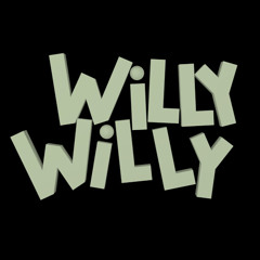 Willy Willy