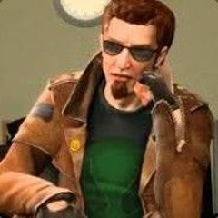 someonenamedtailsdoll