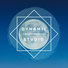 Dynamic.Studio
