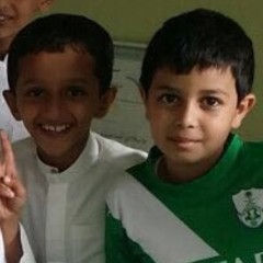 مازن سلطان عسيري