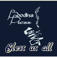Booda Bless