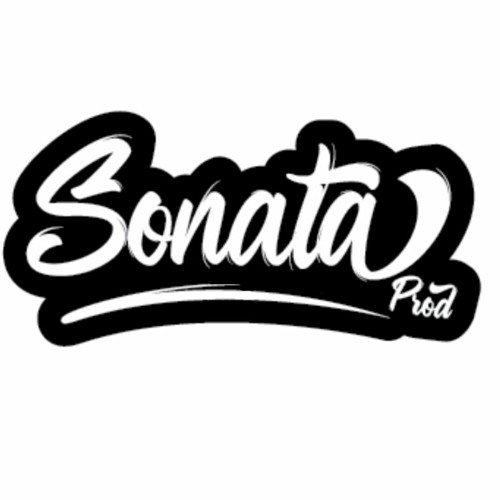 SONATAPROD’s avatar