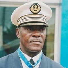 Souleymane