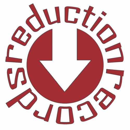 Reduction Promos’s avatar