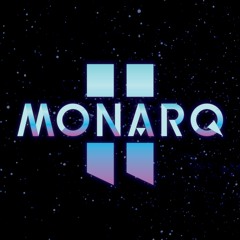 MonarQ