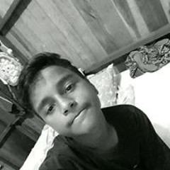 BL1TSY