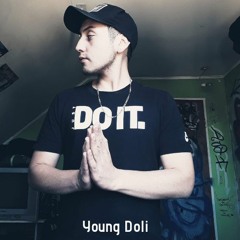 YOUNG DOLI