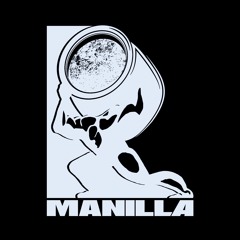Manilla Co
