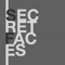 Secret Faces
