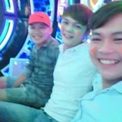 Nghĩa Trần