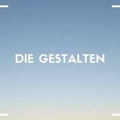Die Gestalten