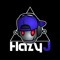 Hazy_J