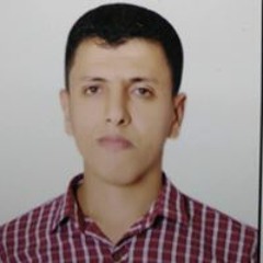 عرفة