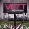 Vett