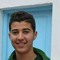 Bayrem