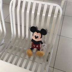 mickeymouseclubhouseeeeeeeeee