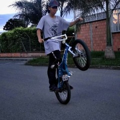 Diego Morales Restrepo