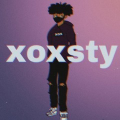 xoxsty