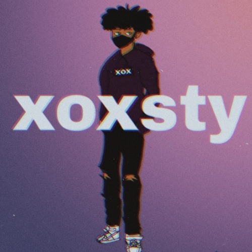 xoxsty’s avatar