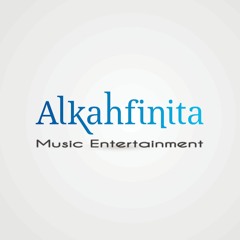 Alkahfinita