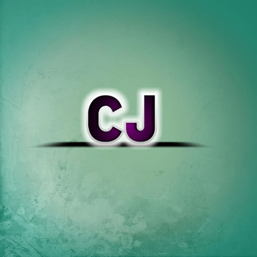 Dj Cj’s avatar