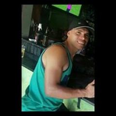 tito27