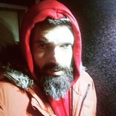 Levan Sulaberidze