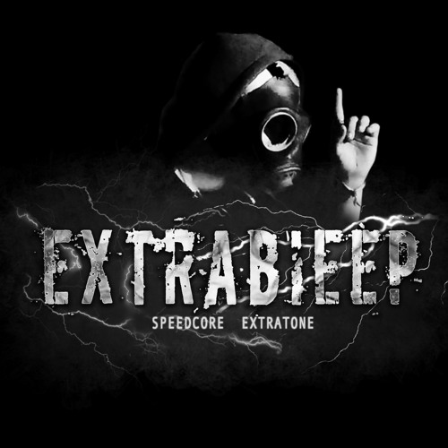 Stream Extrabieep music | Listen to songs, albums, playlists for free ...