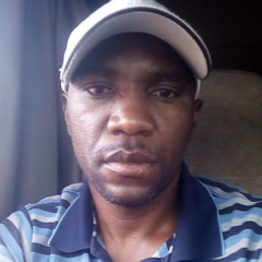 bornface treashy mphande