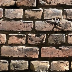 F. Delius - To be sung of a summer night on the water (1917)