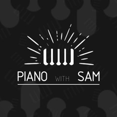 PianoWithSam