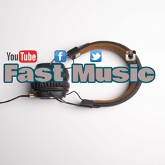 Brentin Davis Fast Music