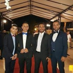 manokh